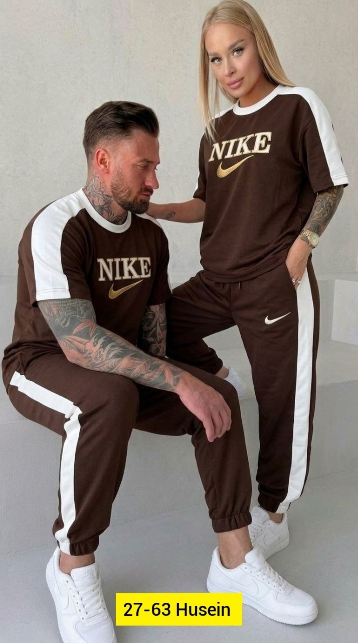 спортивный костюм nike мужской,костюм спортивный мужской,спортивные костюмы nike,спортивный костюм мужской летний,спортивные костюмы для мужчин