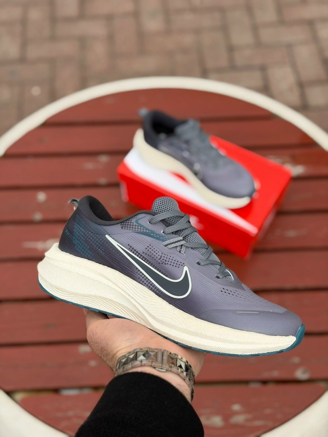 кроссовки nike,кроссовки,беговая ,кроссовки мужские nike,кроссовки женскиe