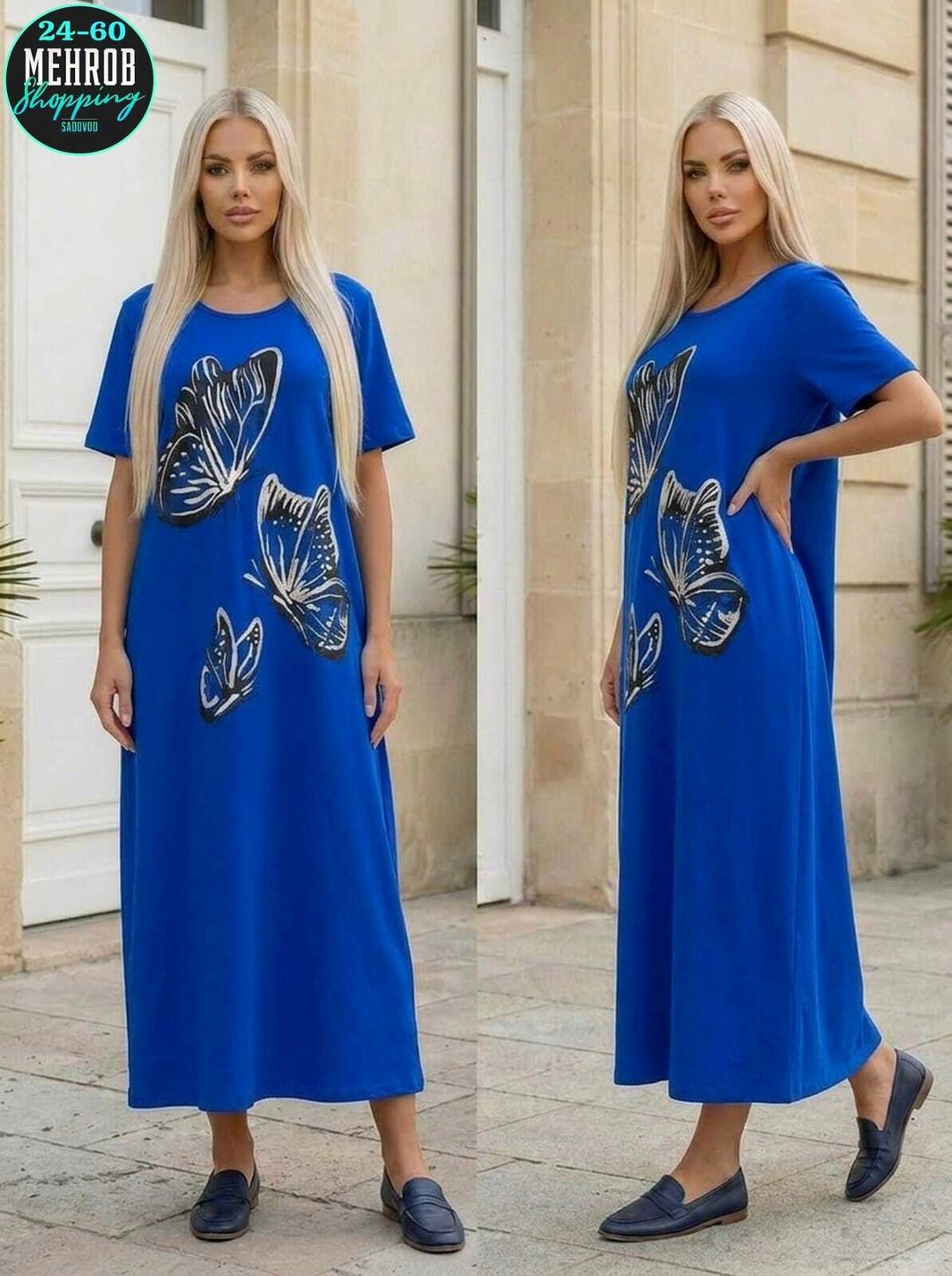 платье женской,платье туника,платье летнее,туника женская,стильное платье