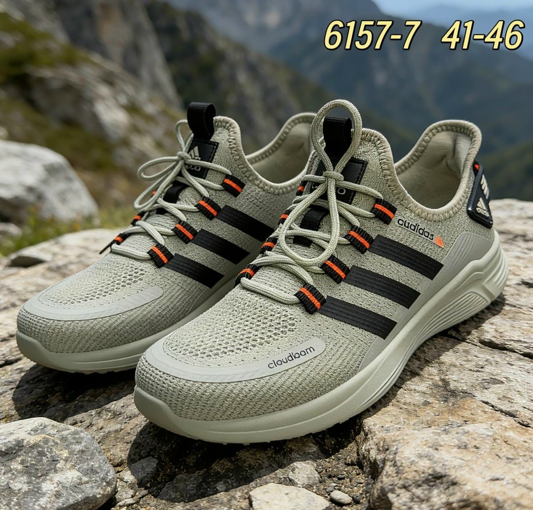 мужские кроссовки adidas,кроссовки adidas,кроссовки,кроссовки u44998 adidas marathon indonesia,кроссовки adidas супернова
