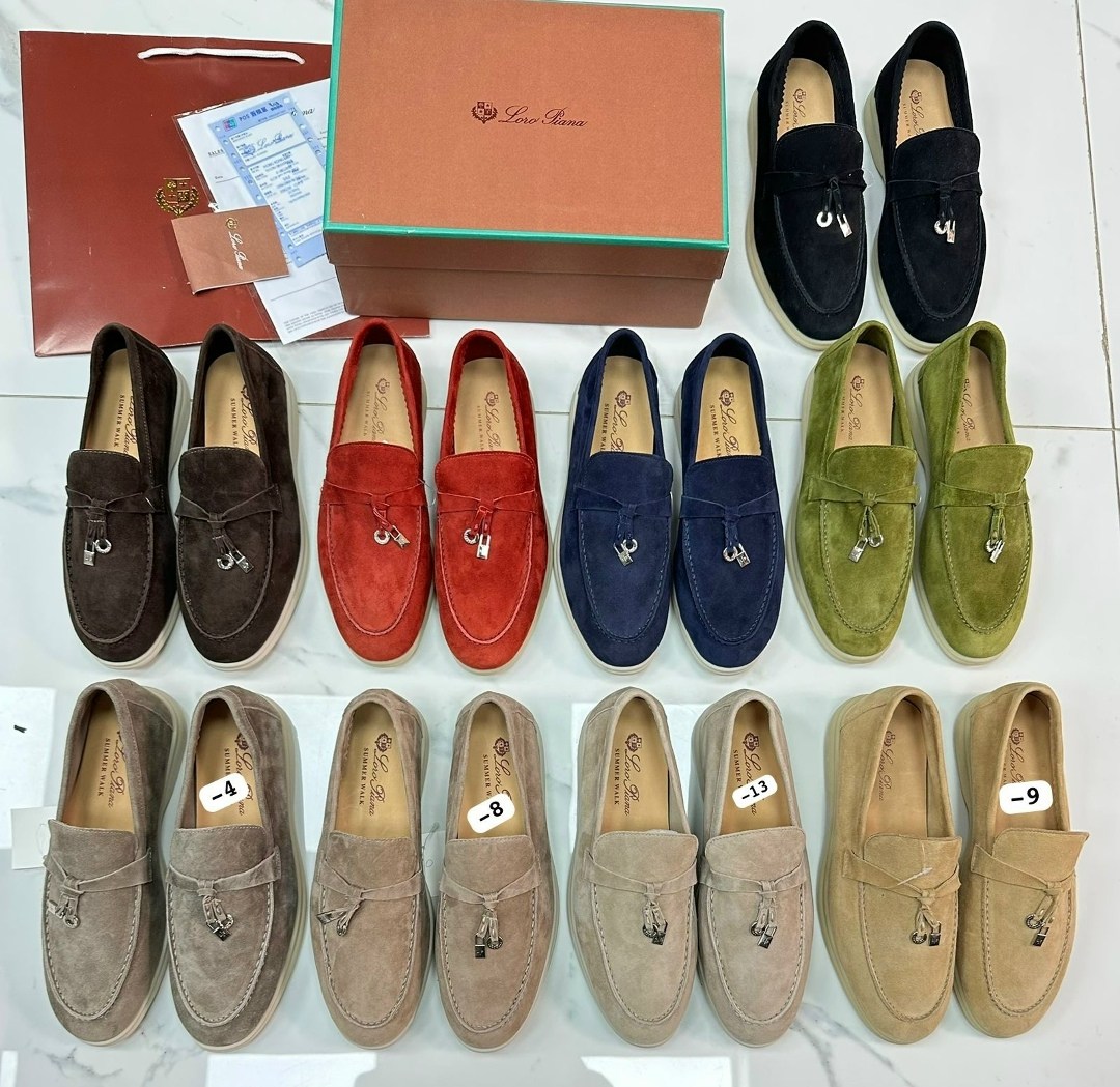 лоферы loro piana мужские,лоферы loro piana замшевые,,лоферы loro piana,мужские лоферы loro piana open walk40-46