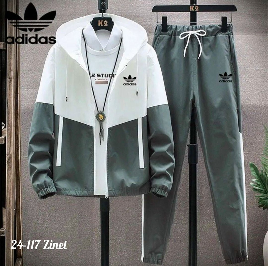 костюм спортивный adidas костюм спортивный,костюмы спортивный adidas,спортивный костюм adidas sportswear,комплект одежды adidas,костюм спортивный adidas sportswear style good