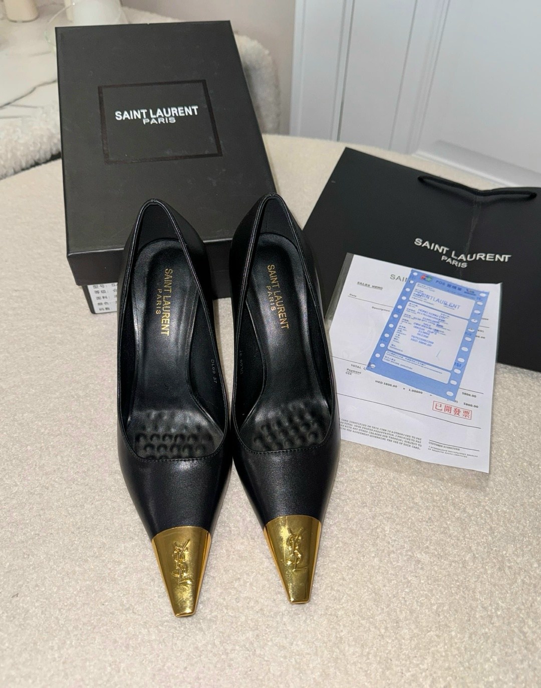 туфли yves saint laurent,туфли лодочка,,женские туфли,туфли лодочки женские