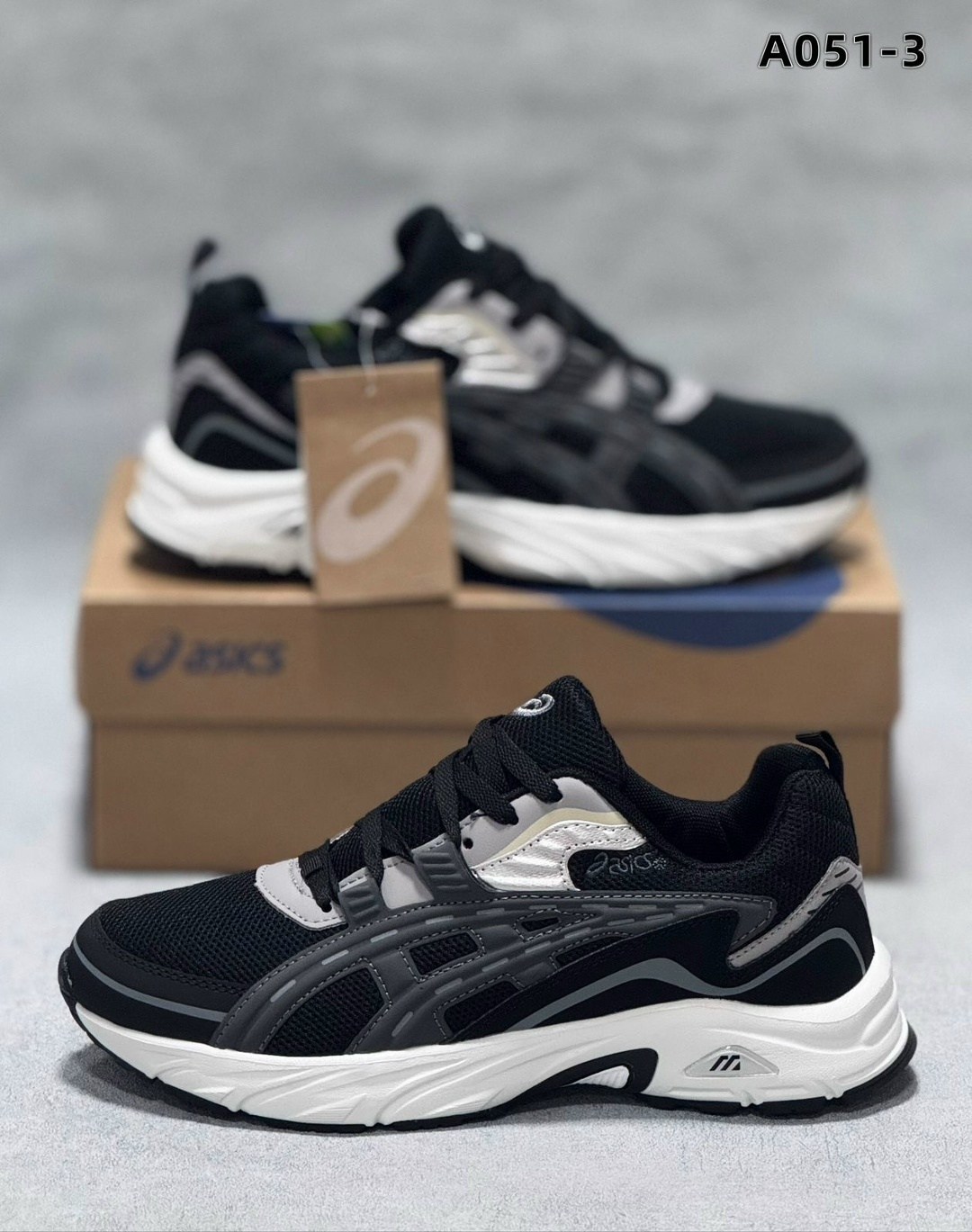 кроссовки asics gel-nyc,мужские кроссовки asics,кроссовки asics gel,кроссовки asics,кроссовки