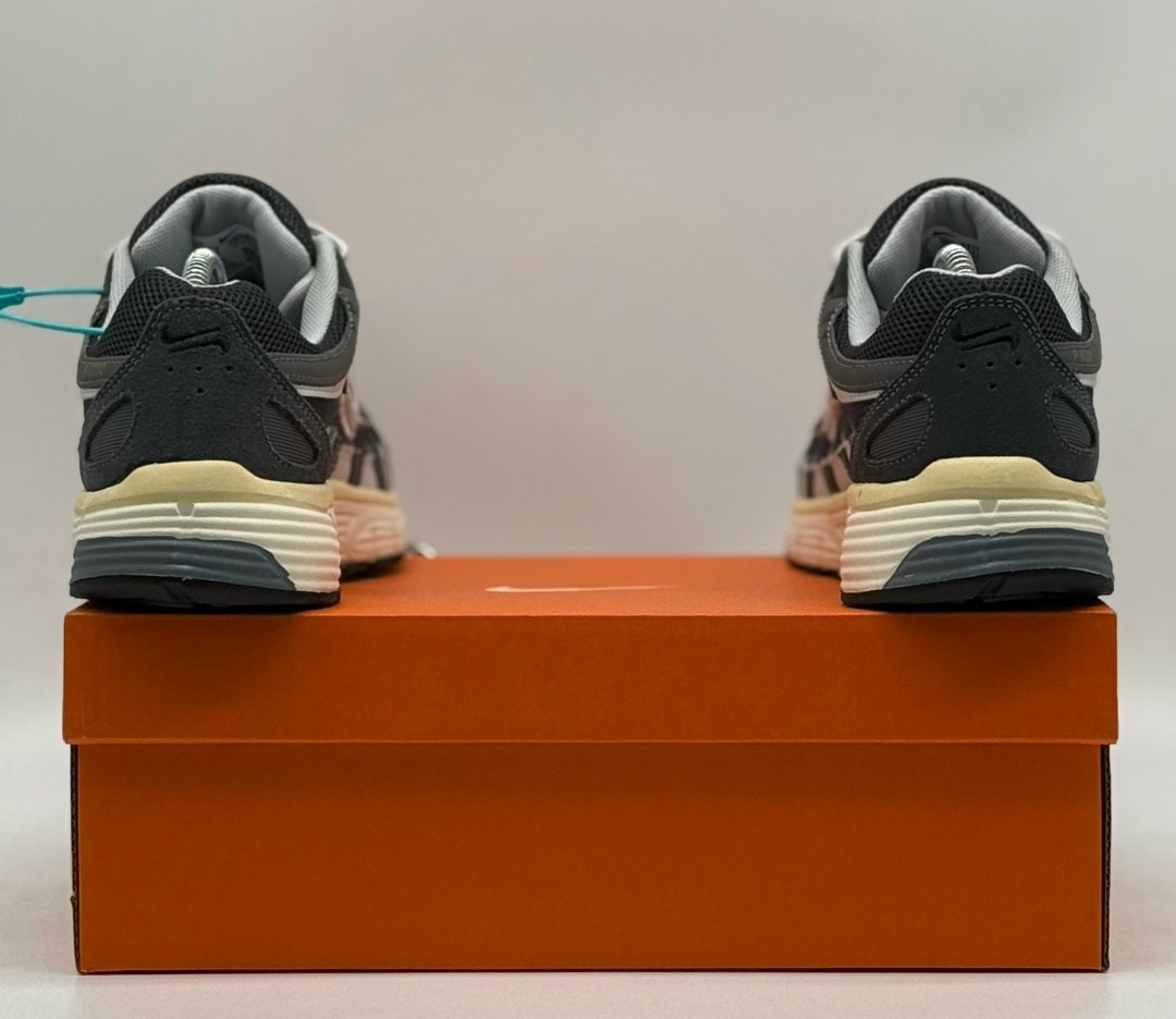 кроссовки nike,кроссовки nike p-6000,кроссовки nike мужские,кроссовки мужской,кроссовки nike p6000