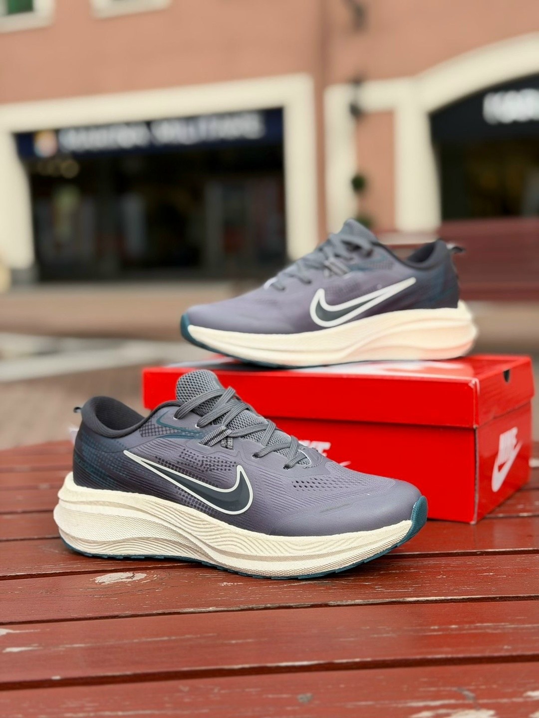 кроссовки nike,кроссовки,беговая ,кроссовки мужские nike,кроссовки женскиe