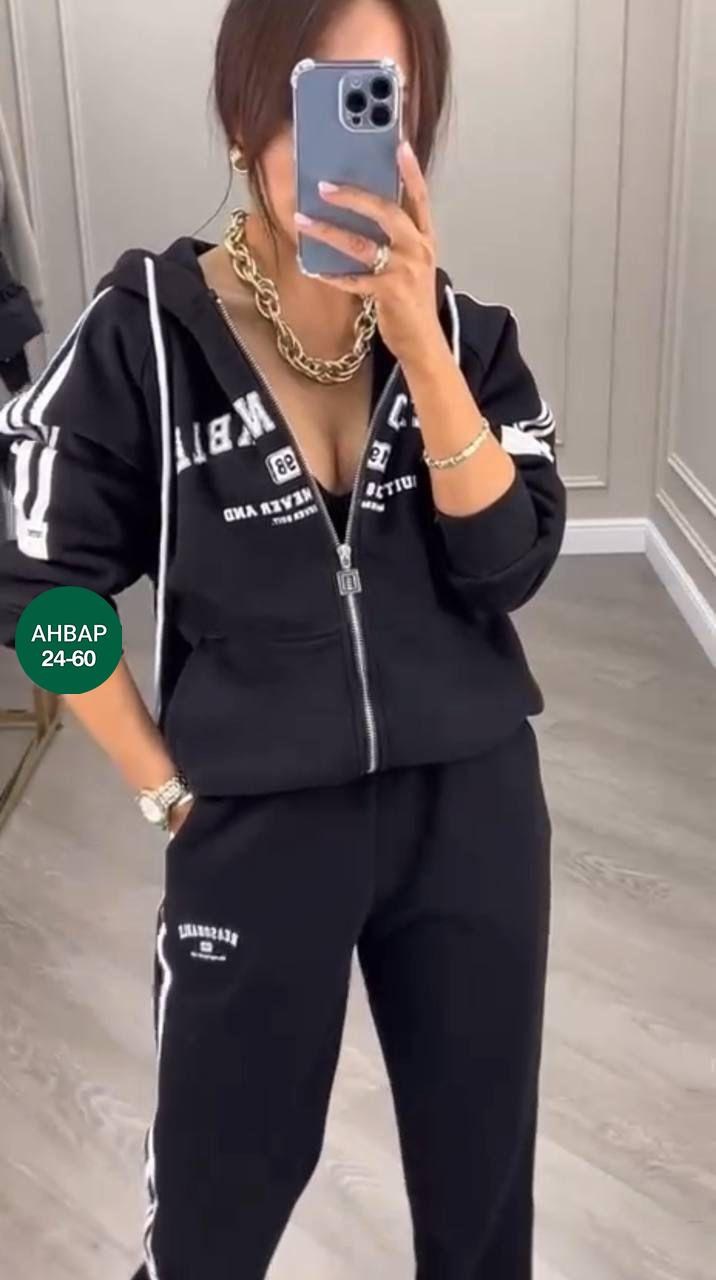 спортивный костюм женский adidas,спортивный костюм адидас женский ,костюм адидас женский,костюм спортивный женский,костюм адидас
