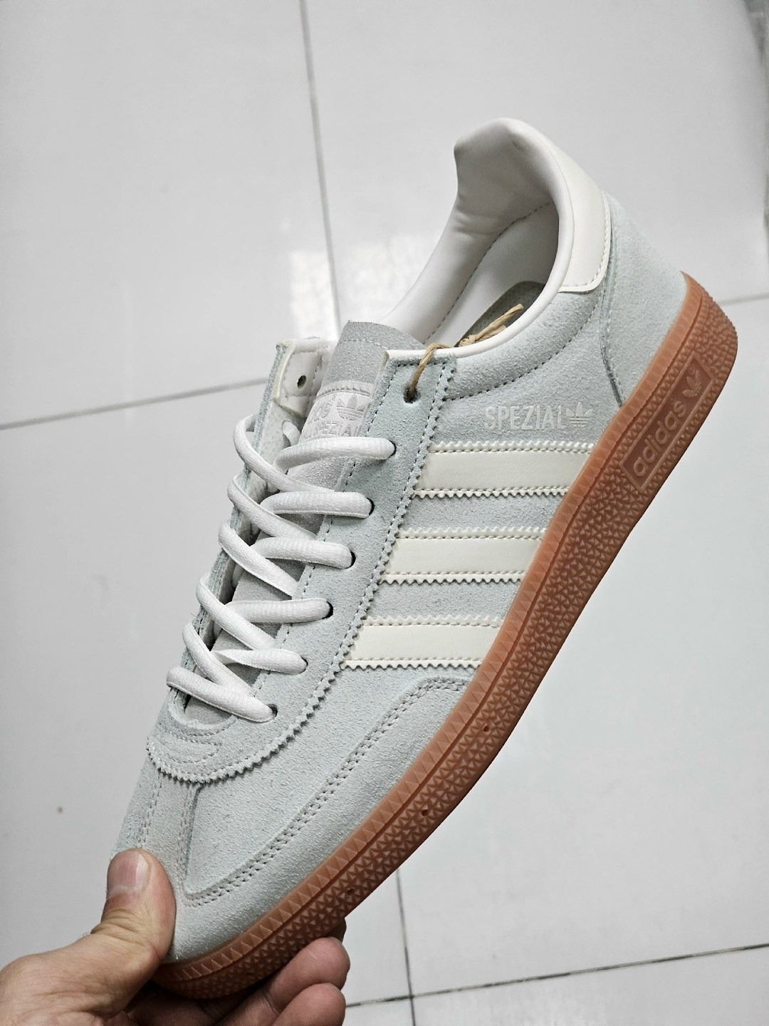 ,кроссовки adidas,кроссовки adidas bermuda,адидас бермуда оригинал,кроссовки adidas original