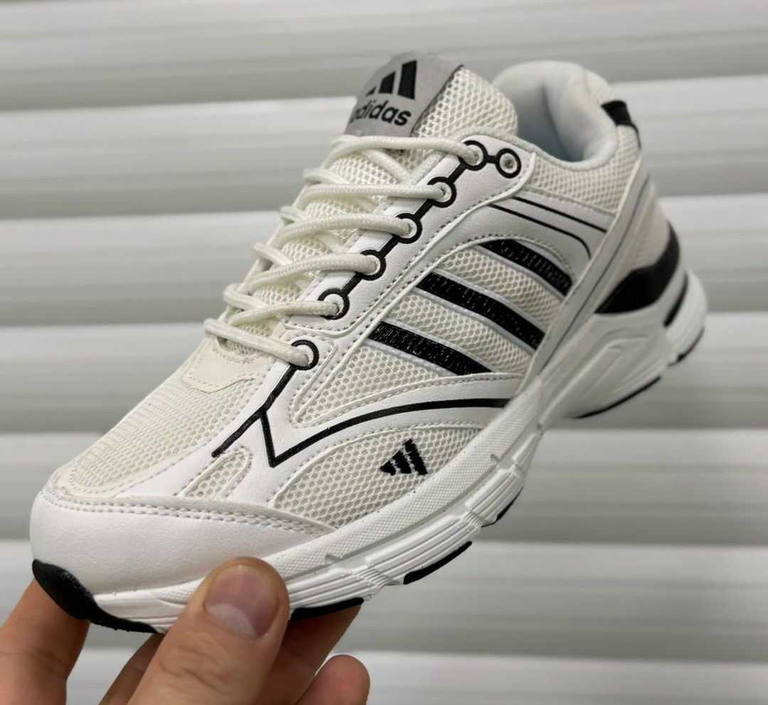кроссовки adidas мужские,кроссовки adidas,кроссовки адидас,кроссовка мужской,кроссовки