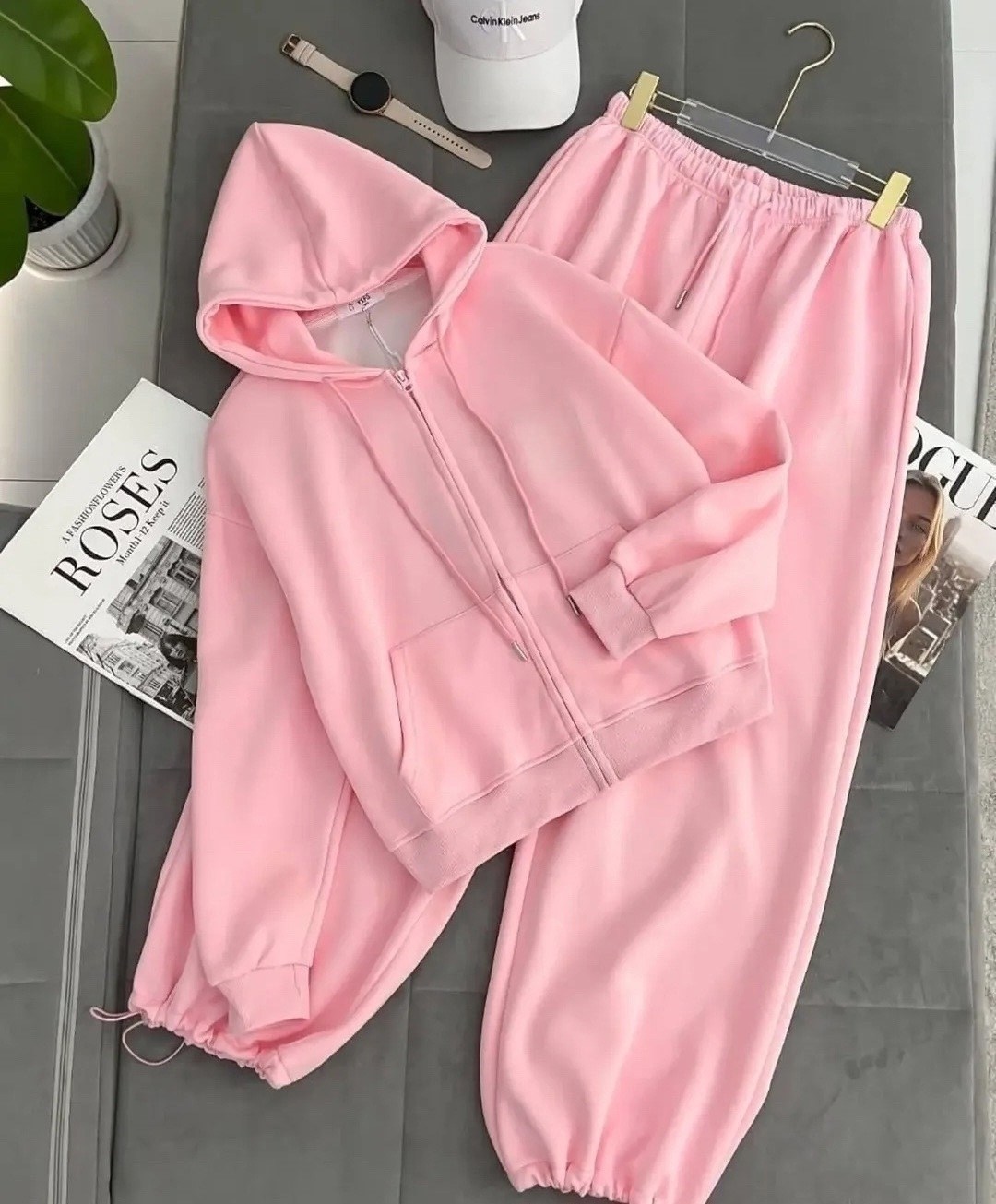 спортивный костюм женский,cпортивный костюм женский на флисе,спортивный костюм,спортивные костюмы на флисе,костюм женские спортивные костюмы