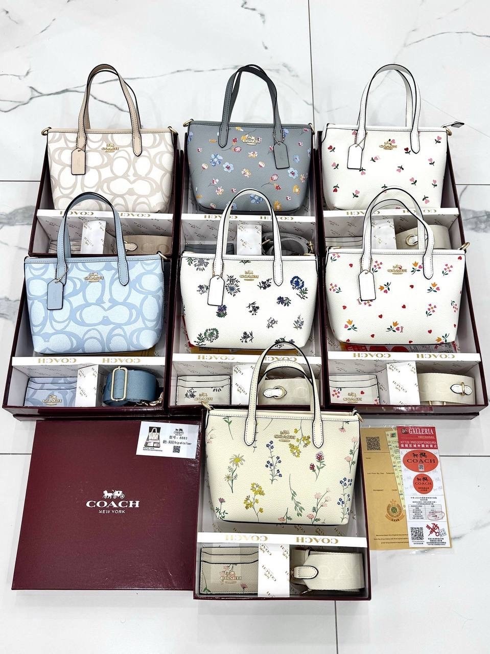 сумка женская coach,сумка coach,сумка coach шоппер,coach handbag,сумка