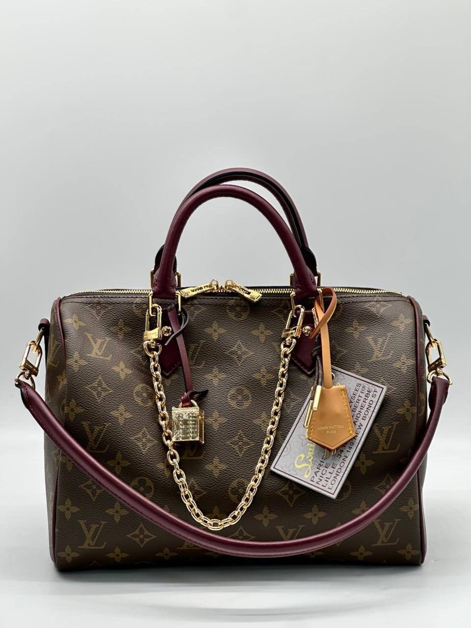 сумка дорожная louis vuitton,сумка женская louis vuitton,классическая сумка speedy louis vuitton с монограммой,сумка louis vuitton,сумка
