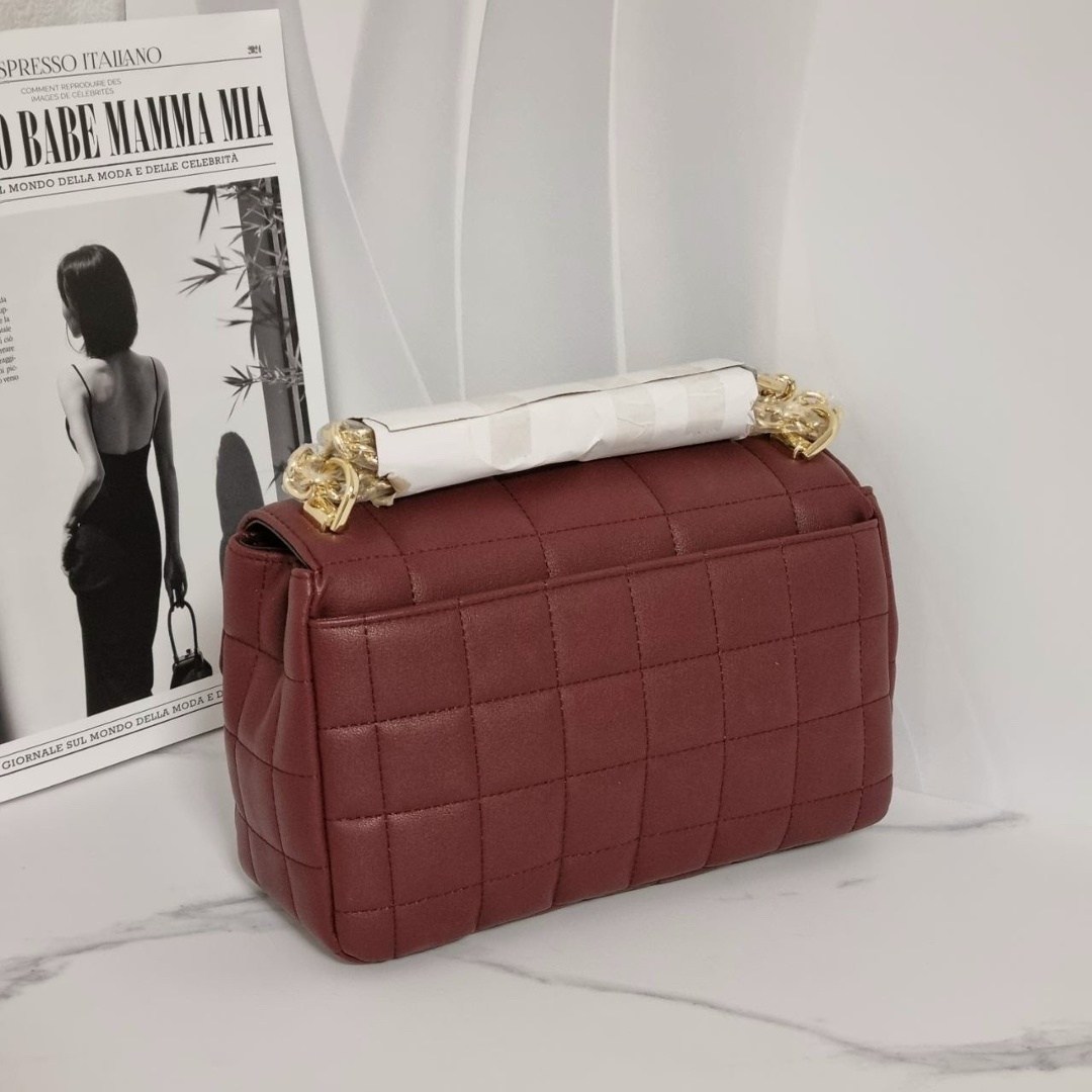 michael kors сумка,сумки через плечо женские michael kors,сумки на плечо michael kors,soho michael kors сумка,стеганая сумка
