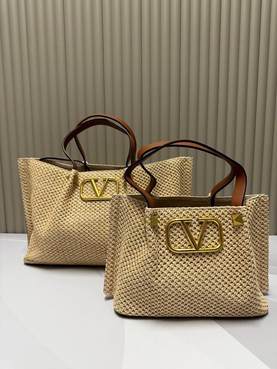 сумка,женская сумка,valentino сумка,плетеная сумка,валентино сумка