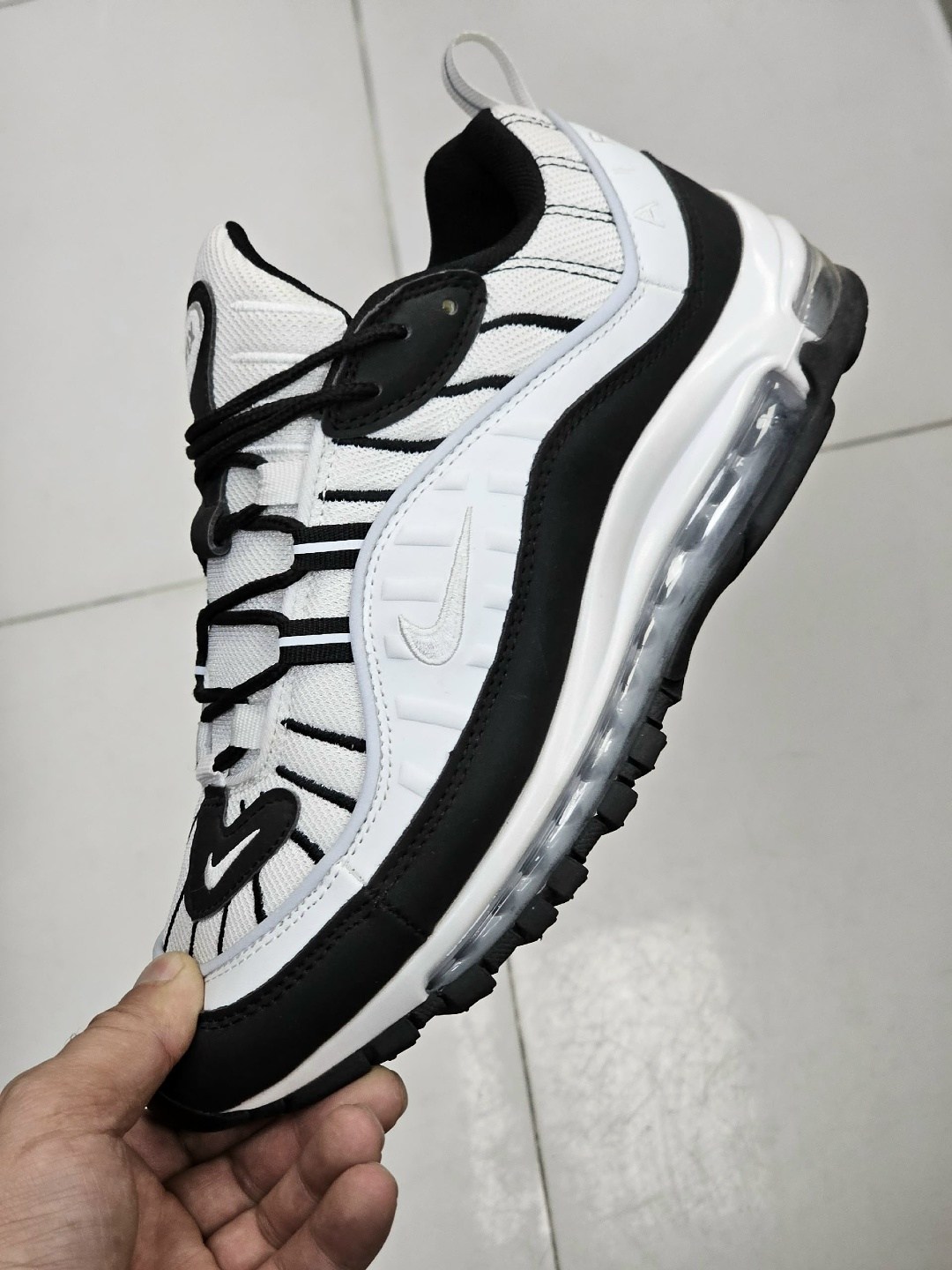 nike air max 98,nike air max 98 white,кроссовки,кроссовки nike air max,мужские кроссовки nike air max