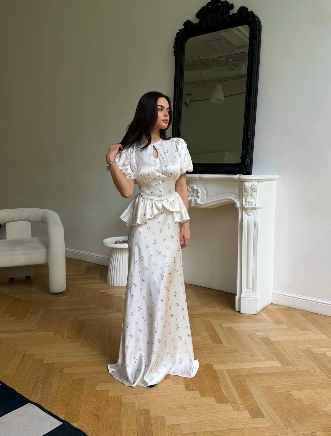 платье стиль,модное платье,платье,стильное платье,платье женской