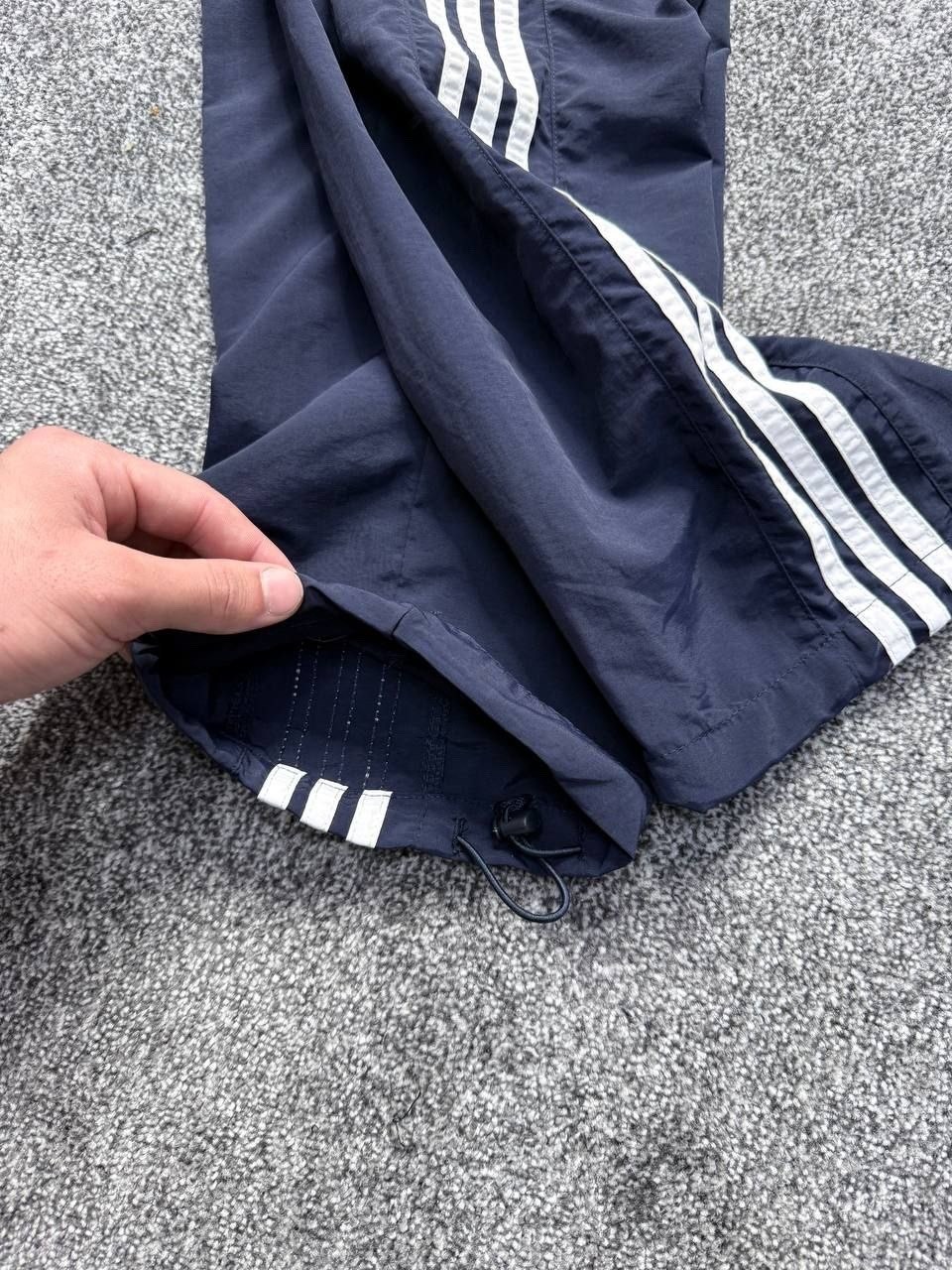 мужские спортивные костюмы adidas,мужской теплый спортивный костюм adidas,спортивные брюки adidas,брюки спортивные adidas originals,спортивные штаны adidas