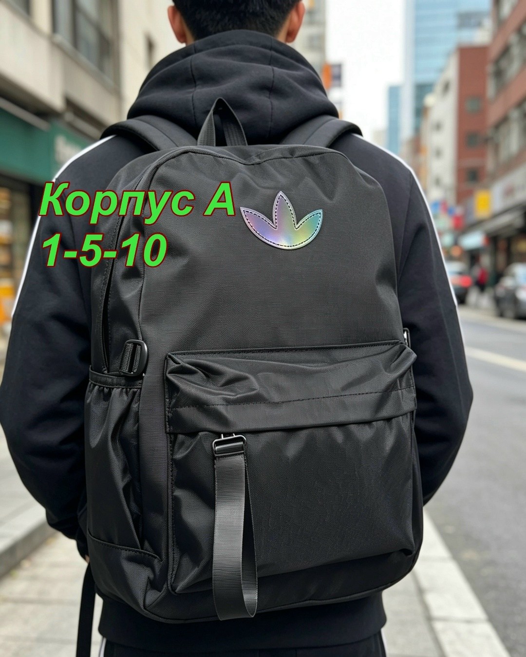 рюкзак найк черный,рюкзак nike,рюкзак,рюкзаки найк,рюкзаки школьные