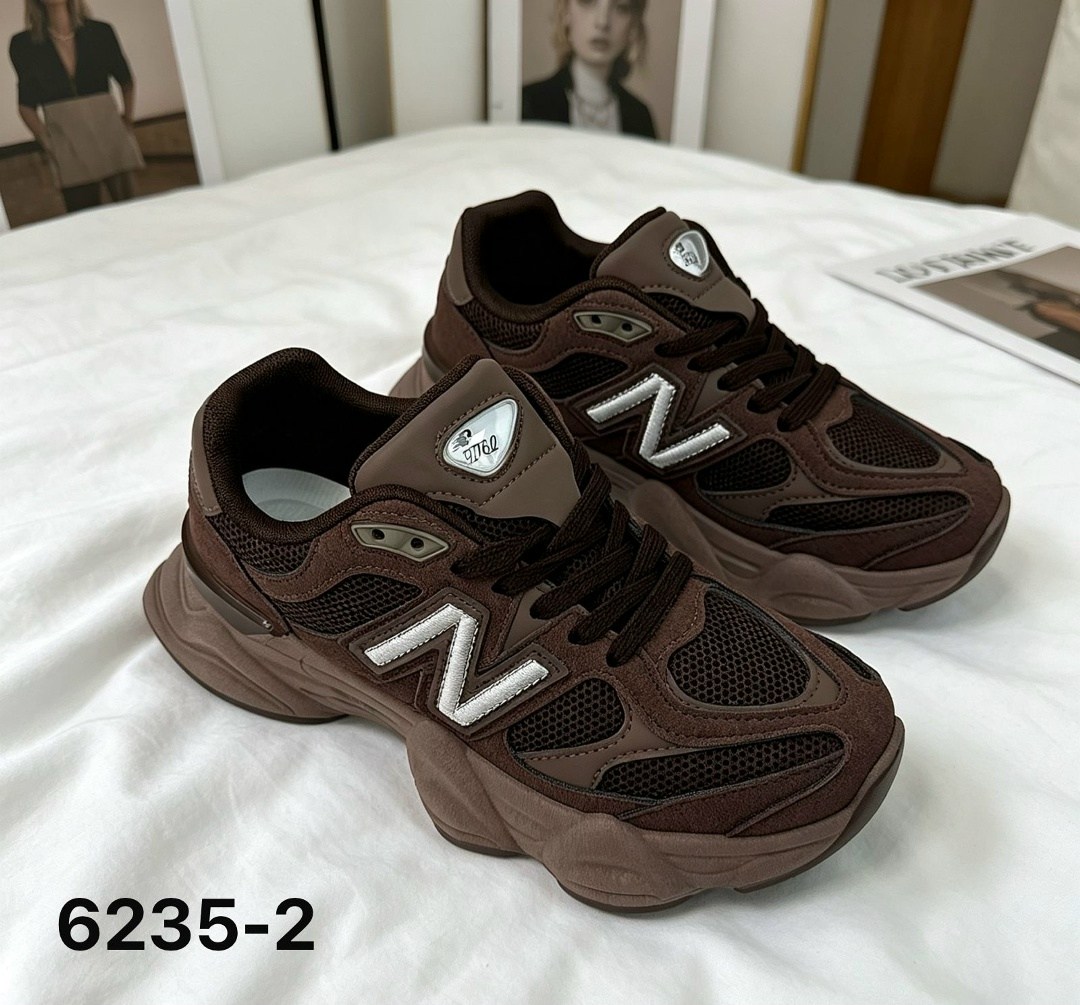кроссовки,кроссовки new balance 9060,кроссовки женскиe,кроссовки замш, женская