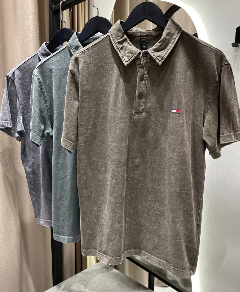 поло томми хилфигер,мужская мода,мужское поло tommy hilfiger,мужская футболка поло,поло