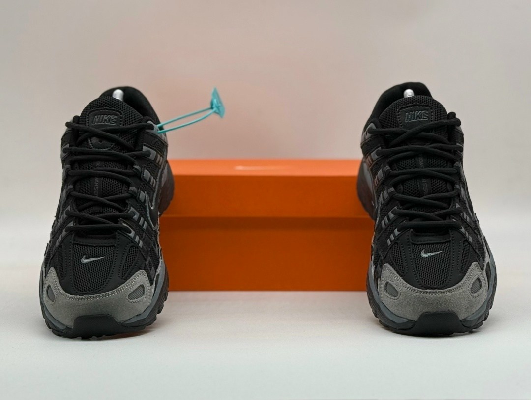 кроссовки nike,кроссовки p-6000 nike,мужские кроссовки nike,кроссовки,кроссовки спортивные nike