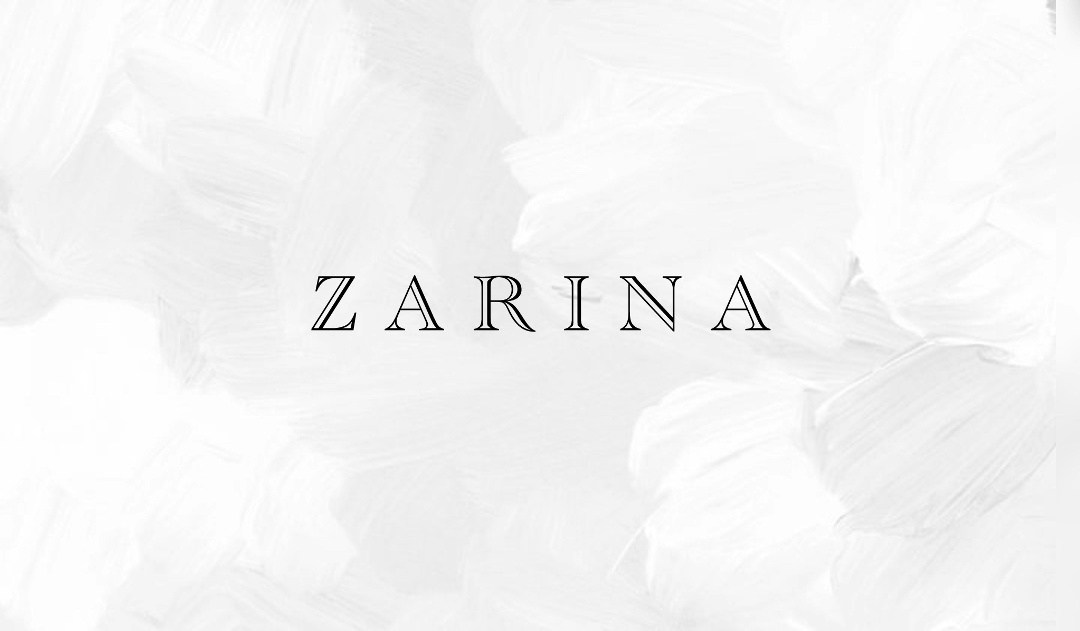 свободные штаны,штаны модные,штаны спортивные,брюки модные,штаны женские
