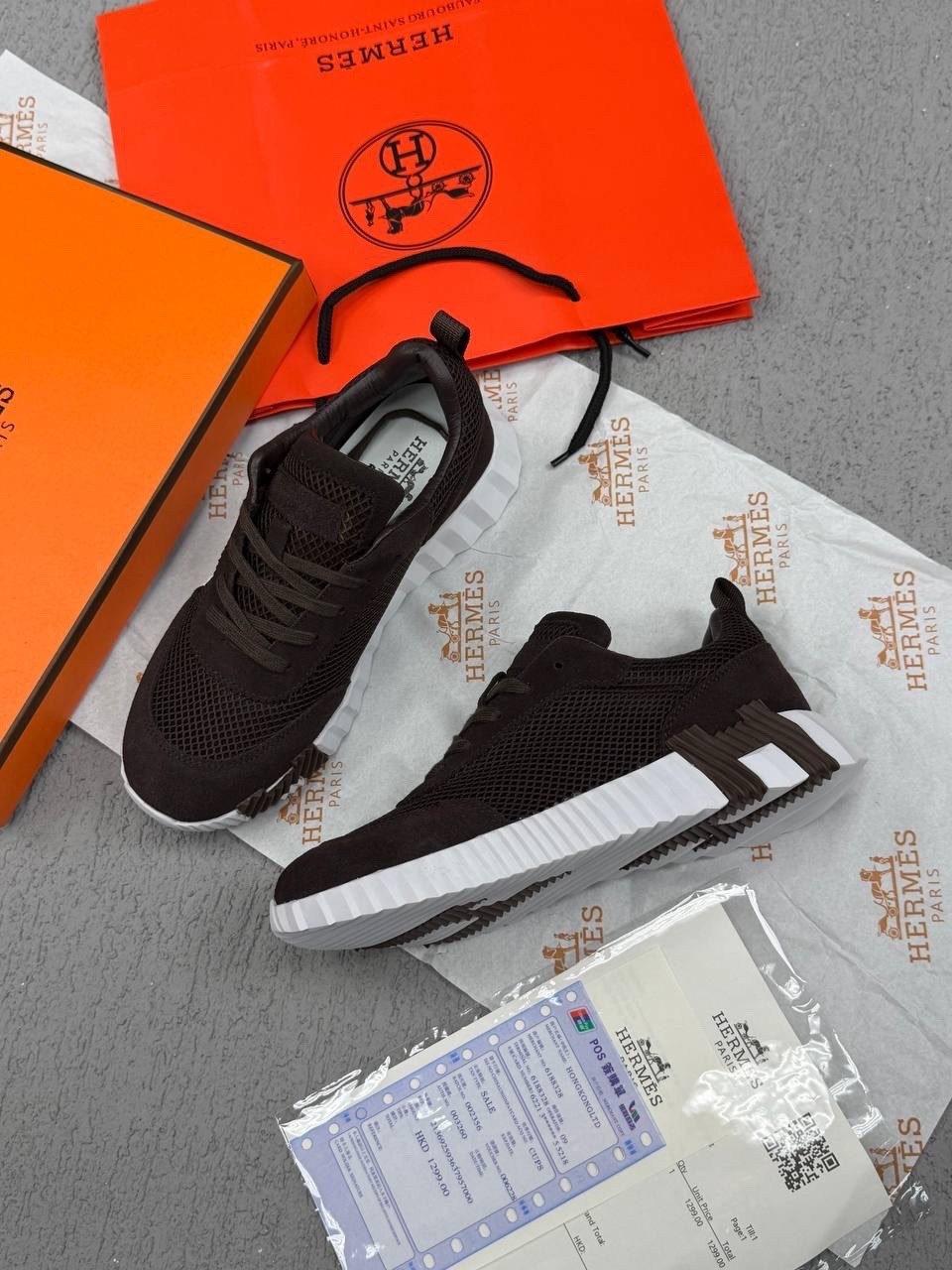 кроссовки hermes,кроссовки,кроссовки эрмес женские,женские кроссовки hermes,