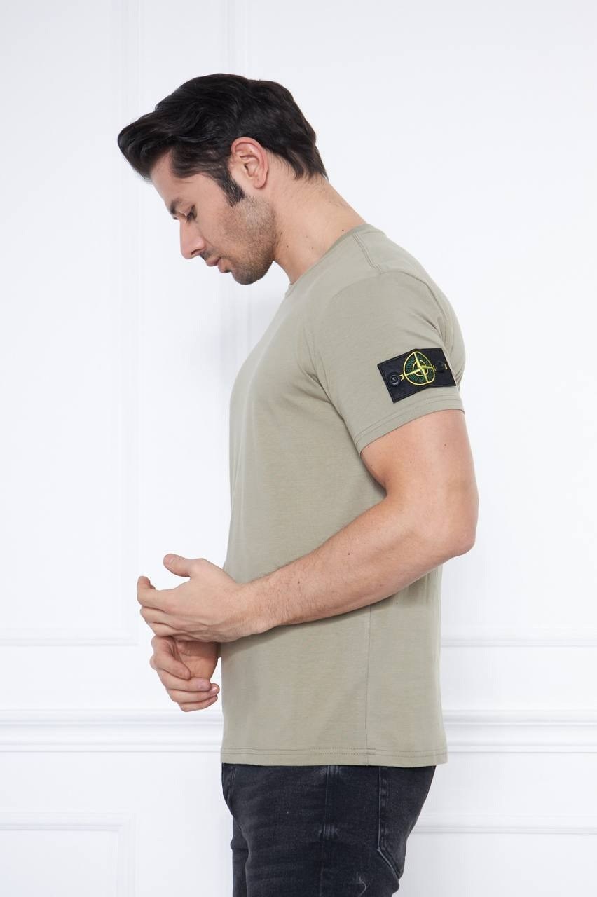 футболки мужские,мужские футболки stone island,футболка армани мужская,футболка стон айленд,футболка мужская поло