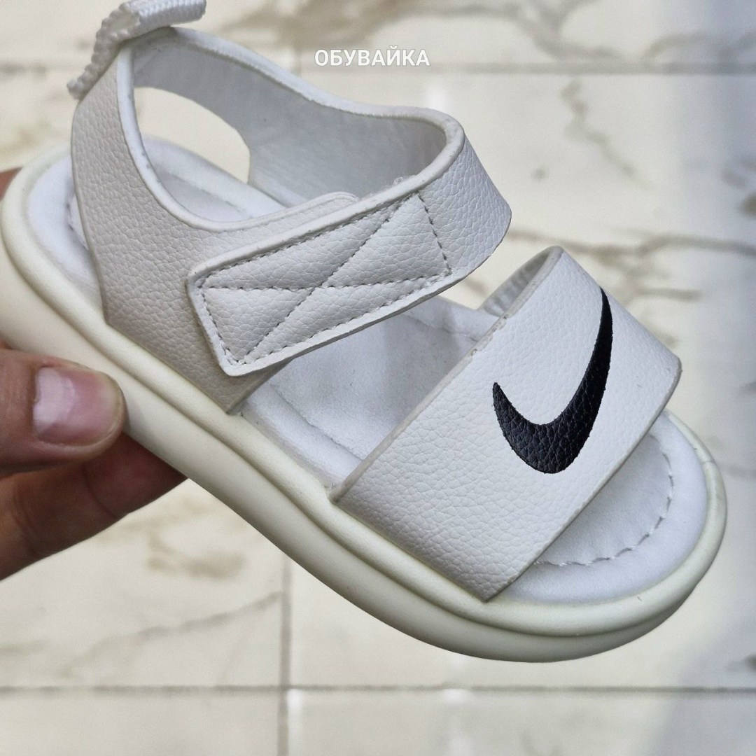 сандалии nike,спортивные сандалии,детские сандалии,сандалии босоножки,сандалии