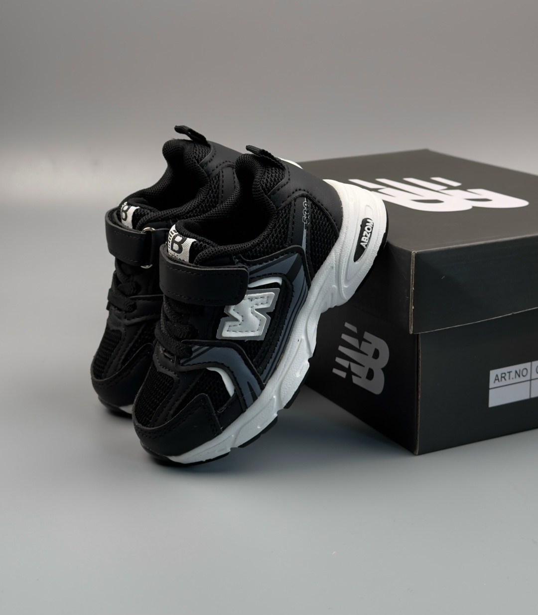кроссовки new balance,кроссовки,кроссовки закрытые,спортивная ,детские кроссовки