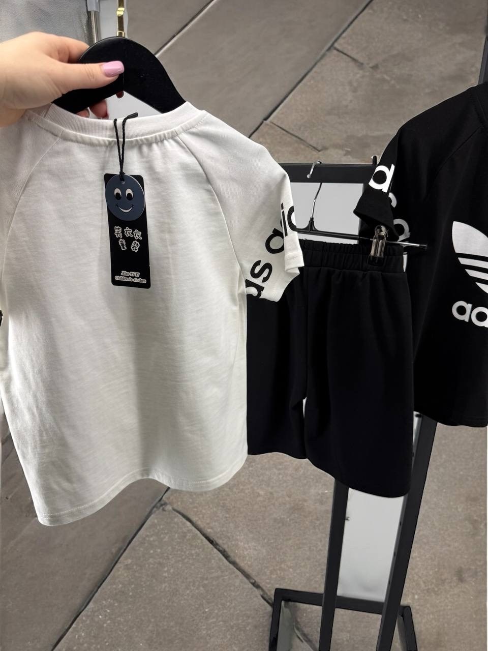 adidas original,adidas originals adidas,спортивный костюм adidas originals,костюм для мальчика,ребенок