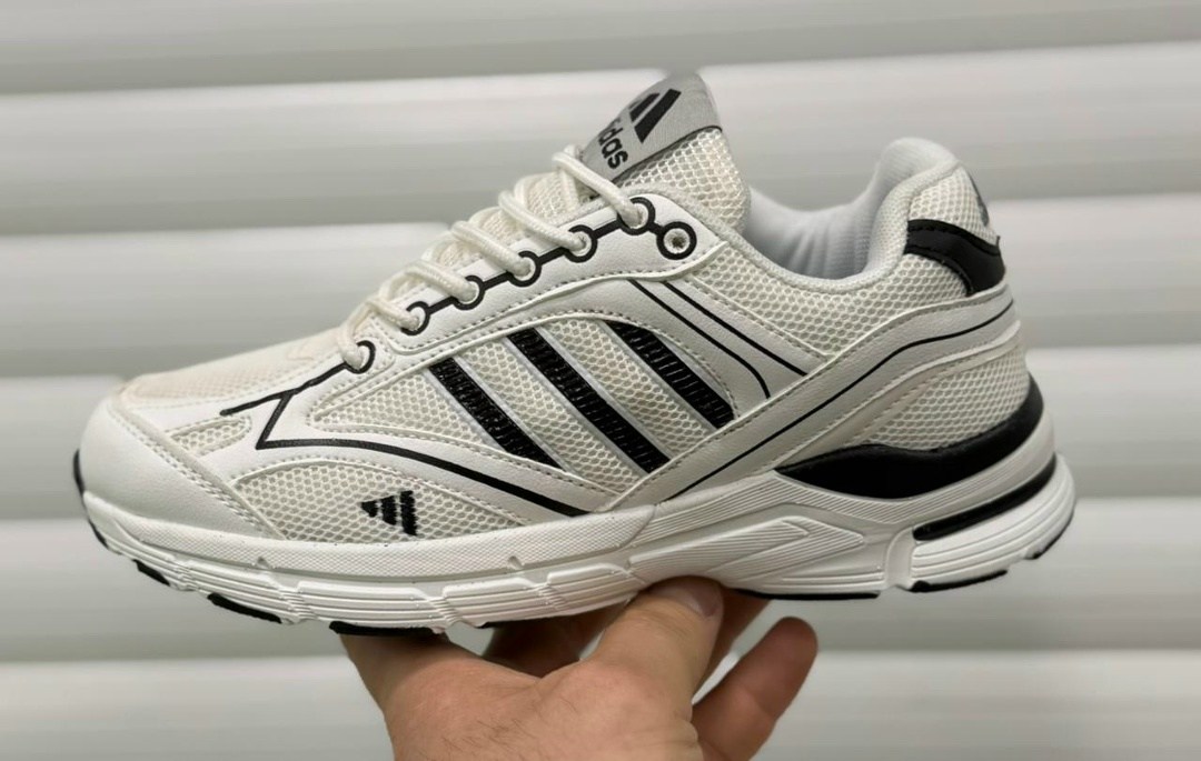 кроссовки adidas мужские,кроссовки adidas,кроссовки адидас,кроссовка мужской,кроссовки