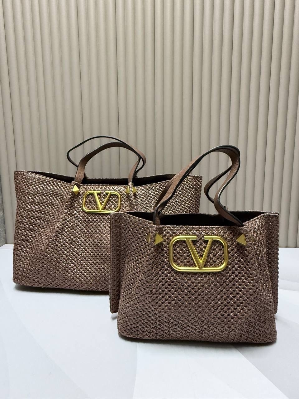 сумка,женская сумка,valentino сумка,плетеная сумка,валентино сумка