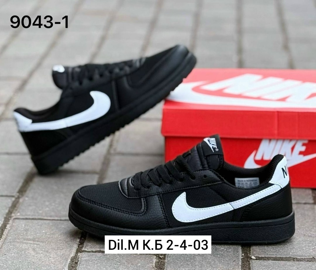 кроссовки,мужские кроссовки nike air force 1,кроссовки унисекс,кроссовка мужской,кроссовки air force 1 nike