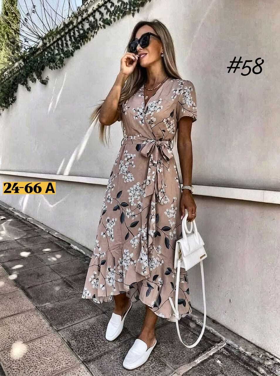 платья,женское платье,платье женской летнее,платье стиль,женское платье миди