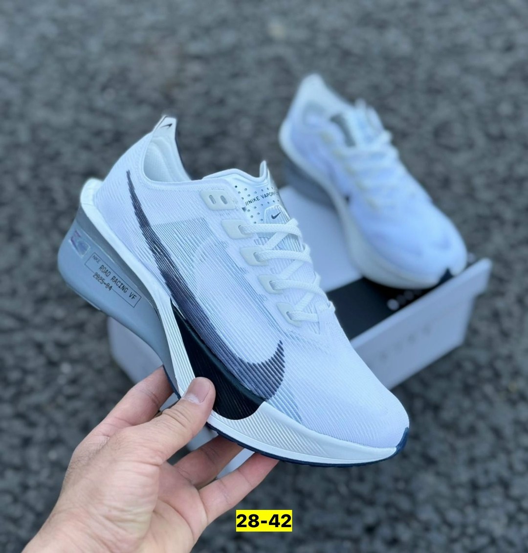 кроссовки nike zoomx vaporfly next 2,nike zoomx vaporfly,nike zoomx vaporfly next 2,кроссовки nike zoomx vaporfly next%,кроссовки nike zoomx vaporfly next
