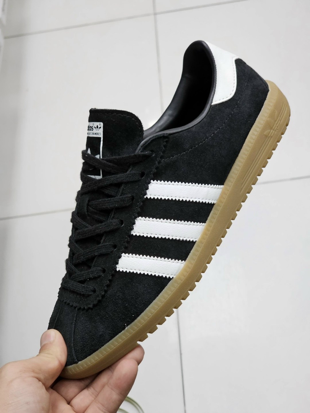,кроссовки adidas,кроссовки adidas bermuda,адидас бермуда оригинал,кроссовки adidas original