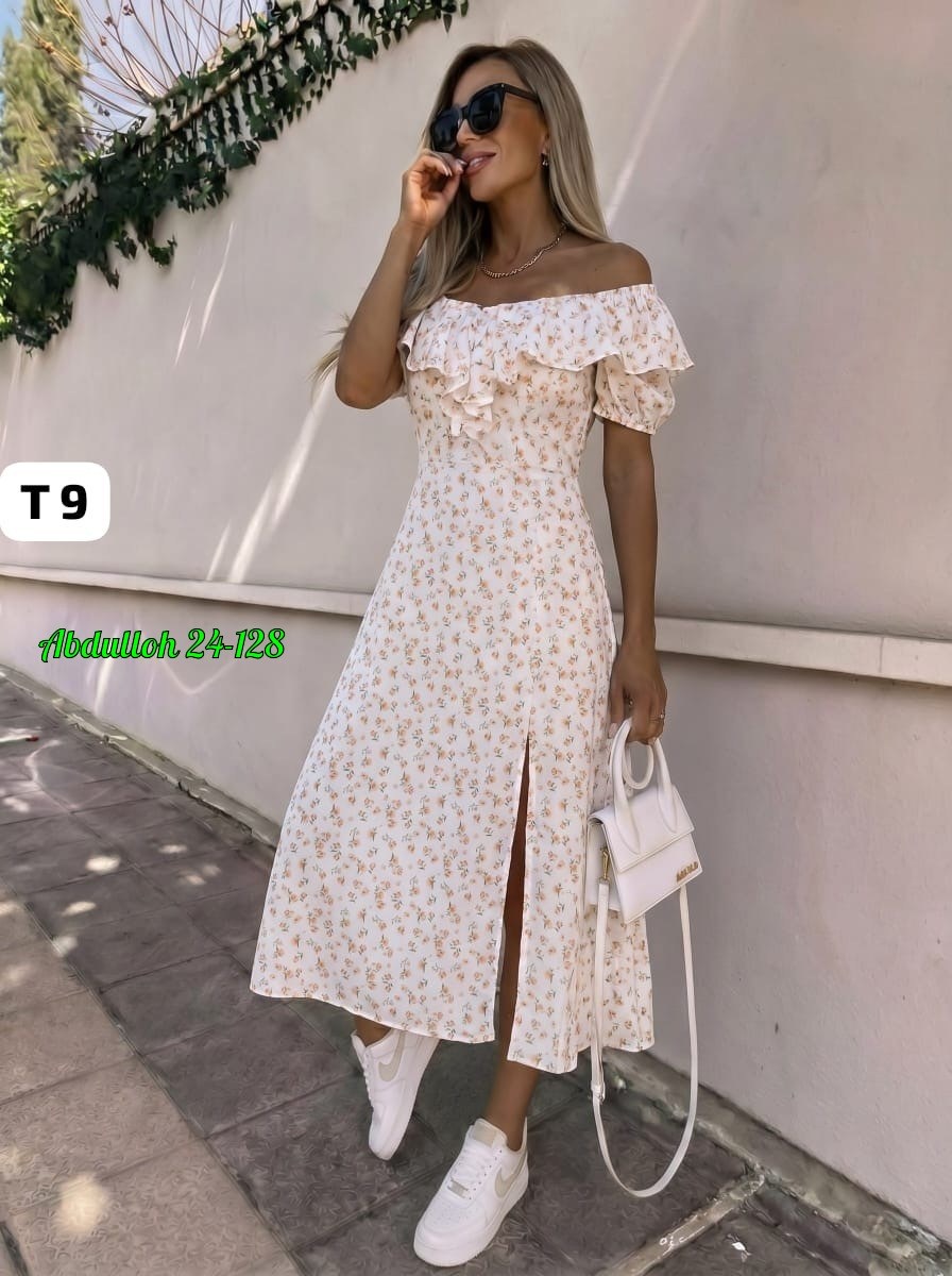 платье женское летнее,платье летнее,платье,платье женской,платье сарафан