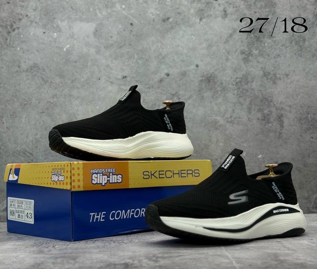 кроссовки skechers,кроссовки мужские skechers,skechers max cushioning elite,женские кроссовки skechers,skechers go run elevate