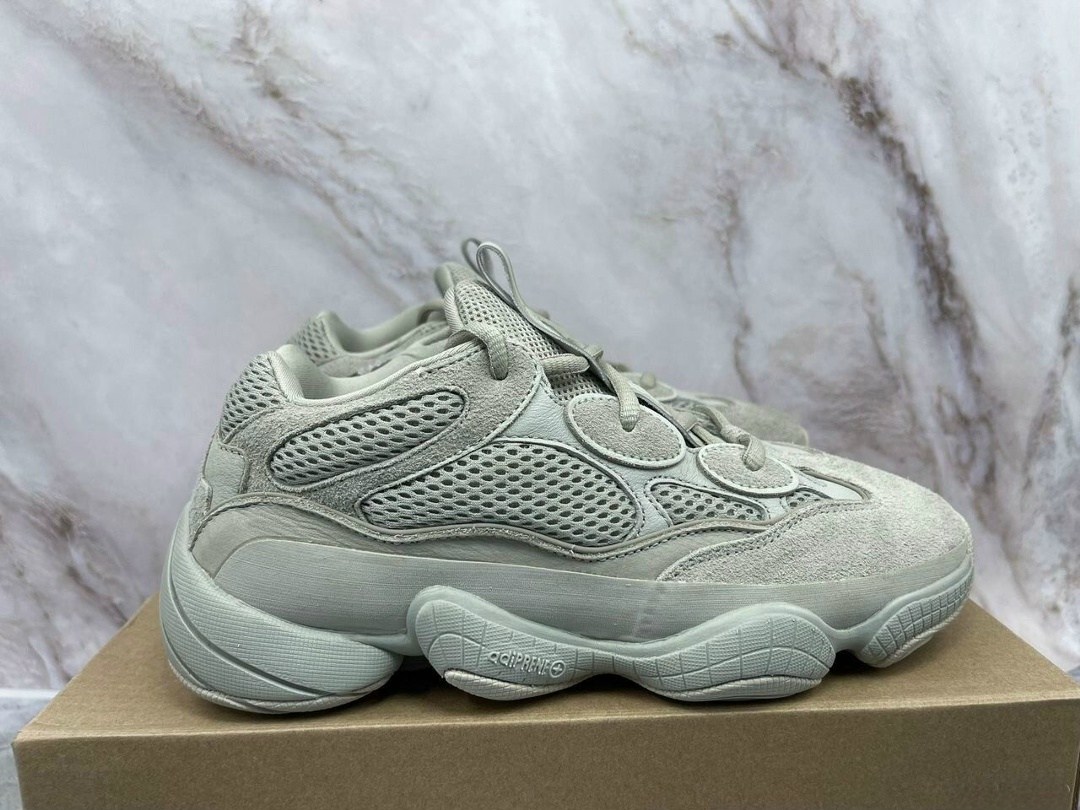 adidas yeezy 500 salt,adidas yeezy 500,yeezy 500,adidas yeezy,yeezy boost 500