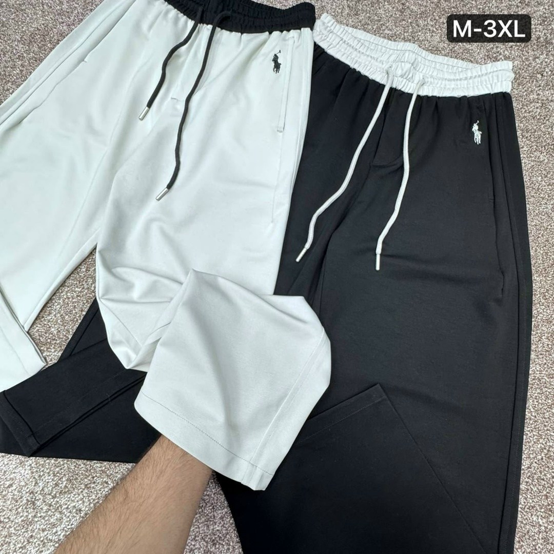 спортивные штаны polo ralph lauren мужские,брюки спортивные,спортивные штаны,джоггеры брюки,мужские брюки