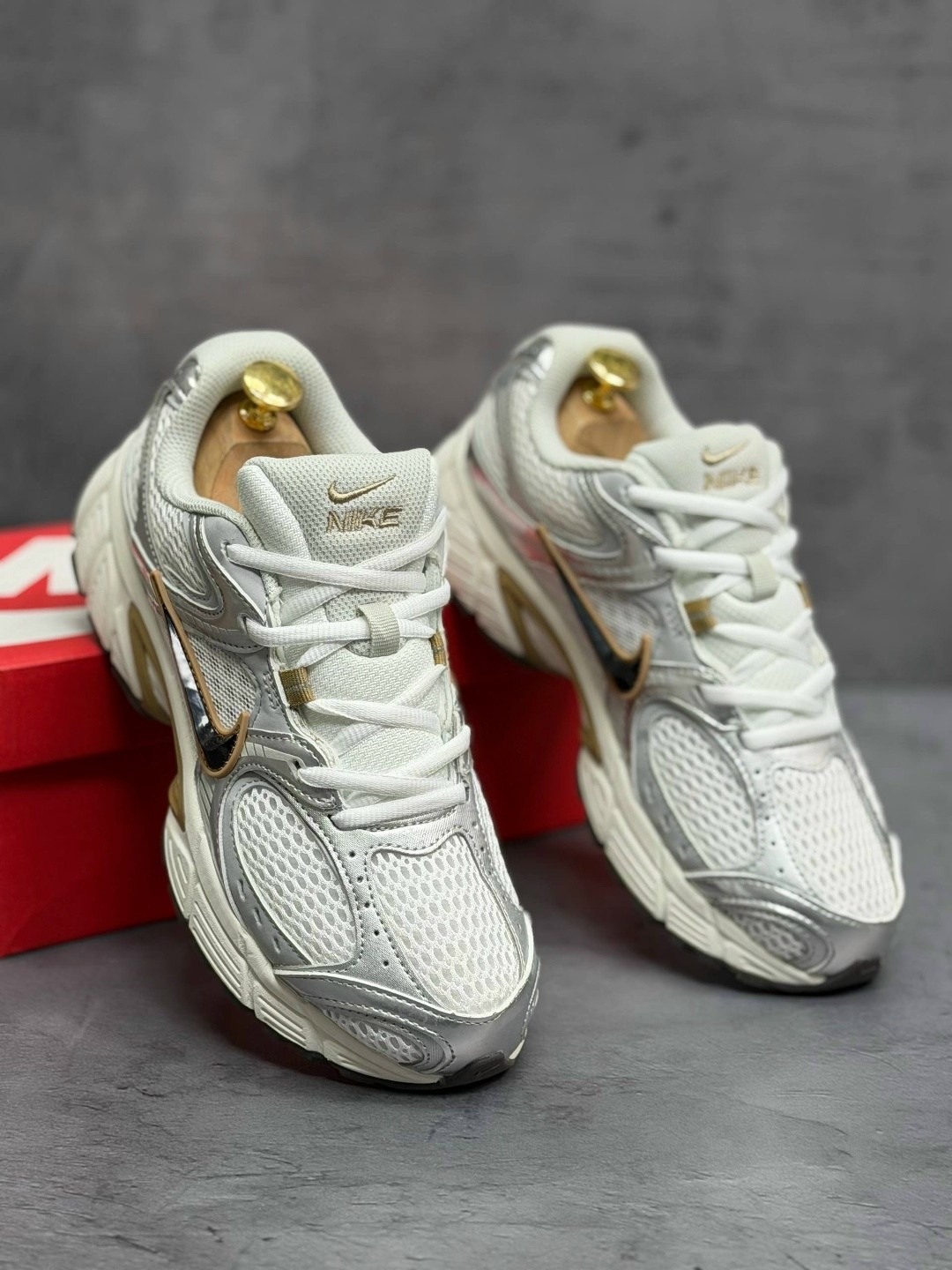 кроссовки nike,кроссовки,кроссовки женские мужские,повседневные кроссовки,кроссовки v5 rnr nike