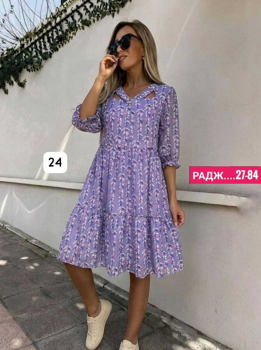 женские платья летние,платья,платье женской,женское платье миди,платье стиль