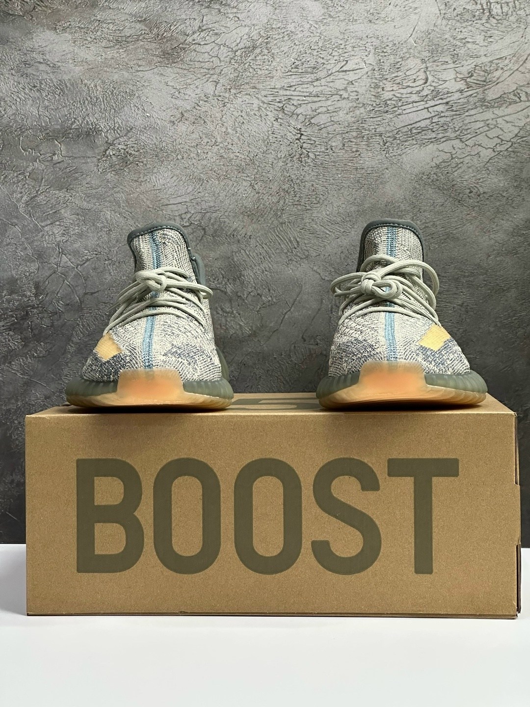 adidas yeezy boost 350 v 2,кроссовки adidas yeezy boost 350,yeezy boost 350 v 2,кроссовки yeezy boost 350,adidas yeezy boost