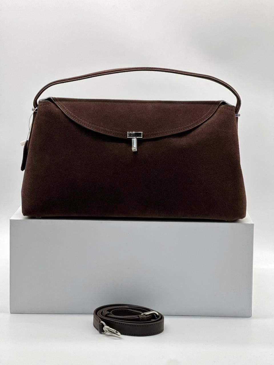 сумка в образе balenciaga размер 35 х 25 x 10 см замша,сумка женская натуральная замша,замшевая сумка,сумка женская замшевая,женская сумка