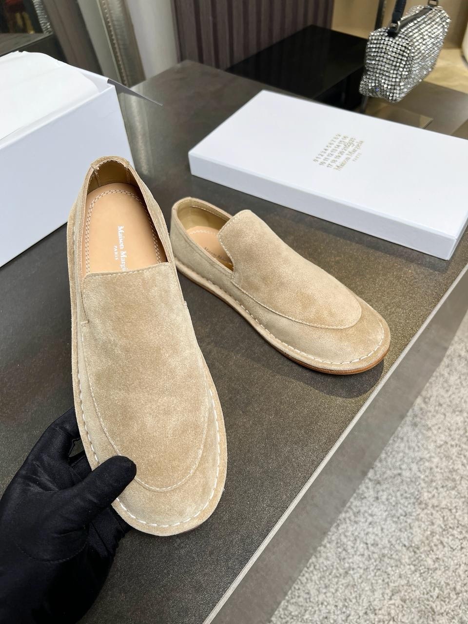 лоферы замшевые,лоферы loro piana,брендовая ,лоферы мужские замшевые,лоферы женские замшевые
