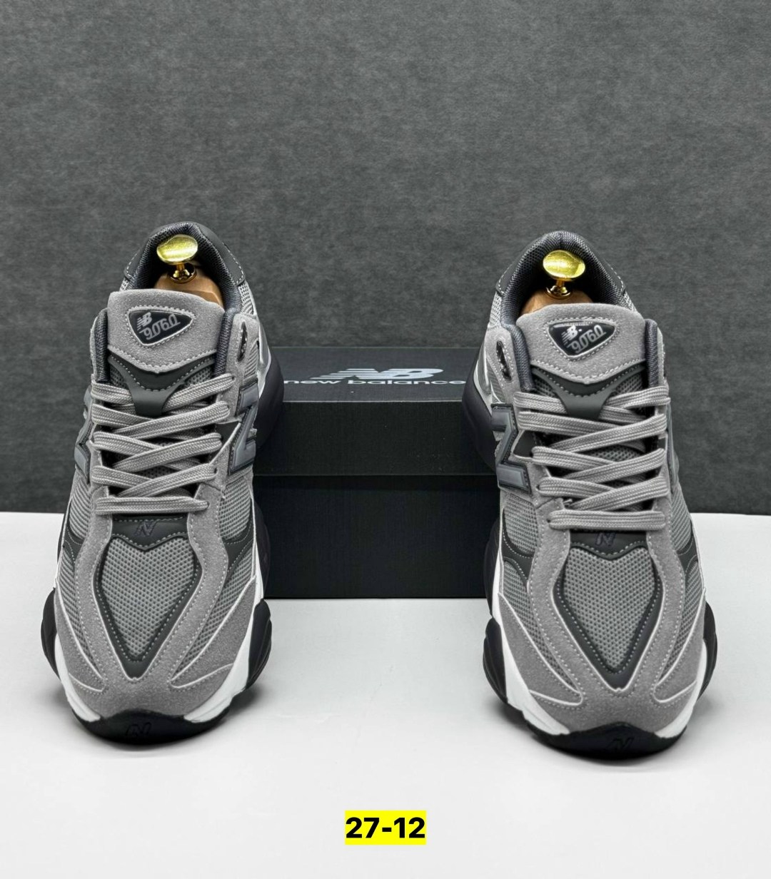 кроссовки new balance 9060,кроссовки new balance,кроссовки мужские new balance 9060,кроссовки мужские new balance,кроссовки new balance 9060 зимние