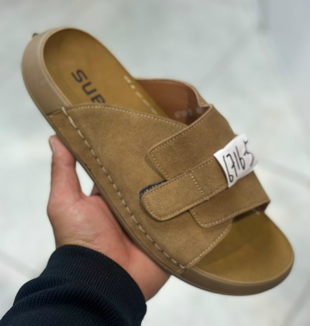 сандалии birkenstock,,сандалии мужские,сандалии,шлепанцы мужские