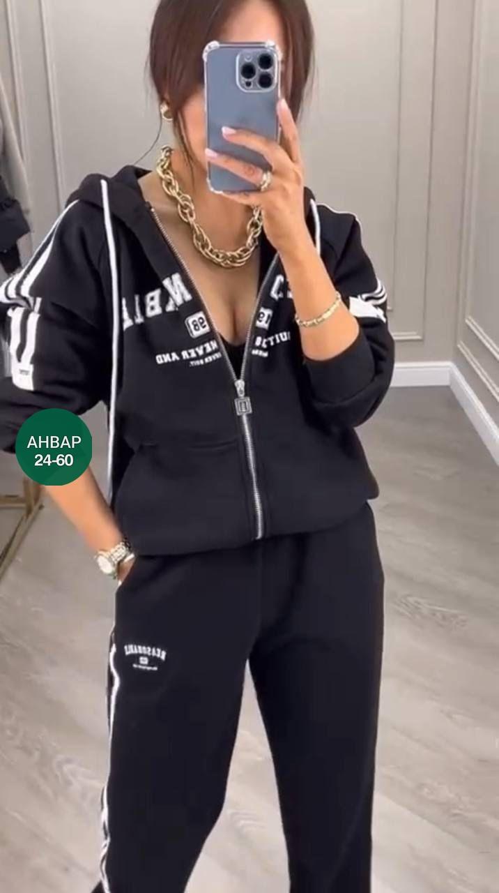 спортивный костюм женский adidas,спортивный костюм адидас женский ,костюм спортивный женский,адидас костюм женский,костюм адидас