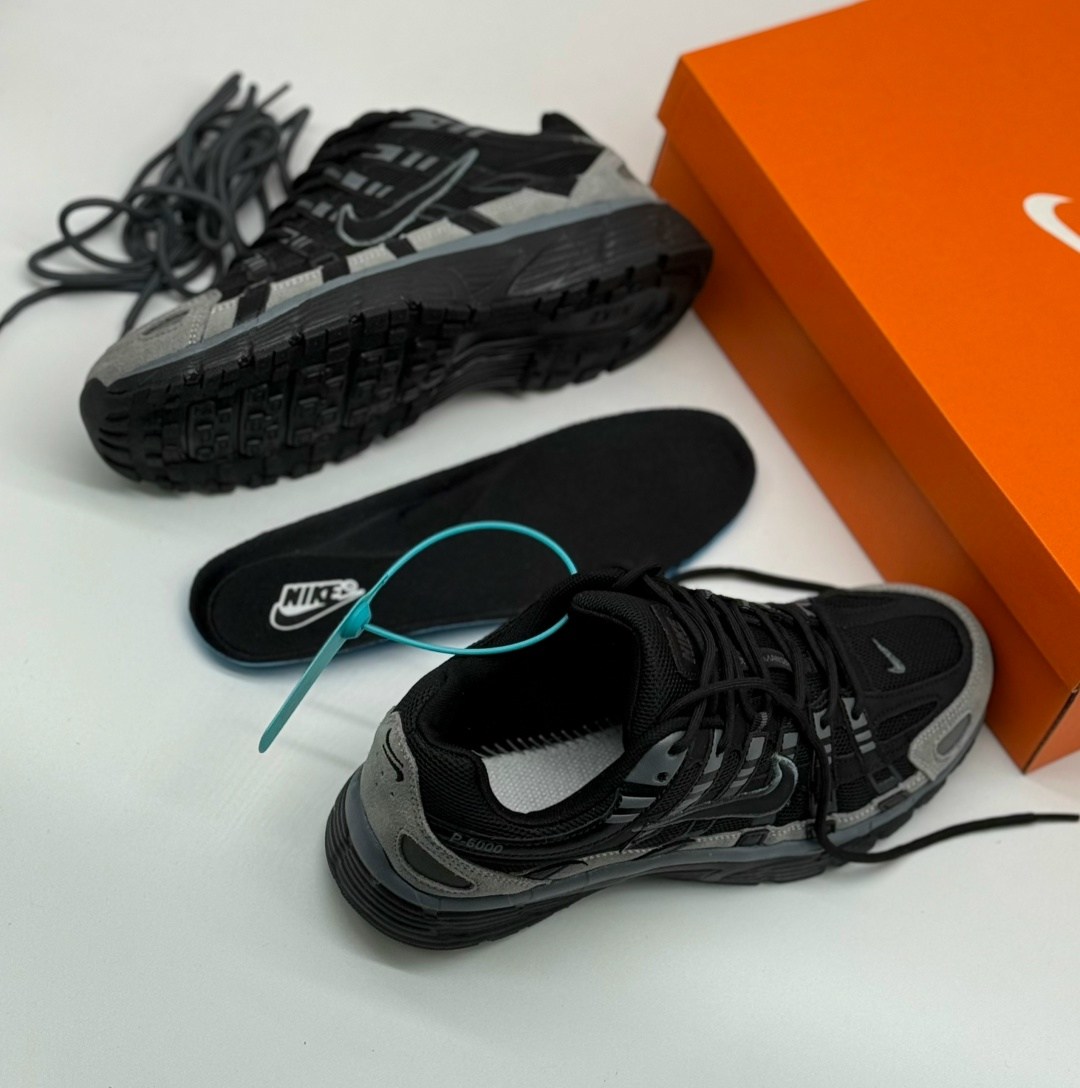 кроссовки nike,кроссовки p-6000 nike,мужские кроссовки nike,кроссовки,кроссовки спортивные nike